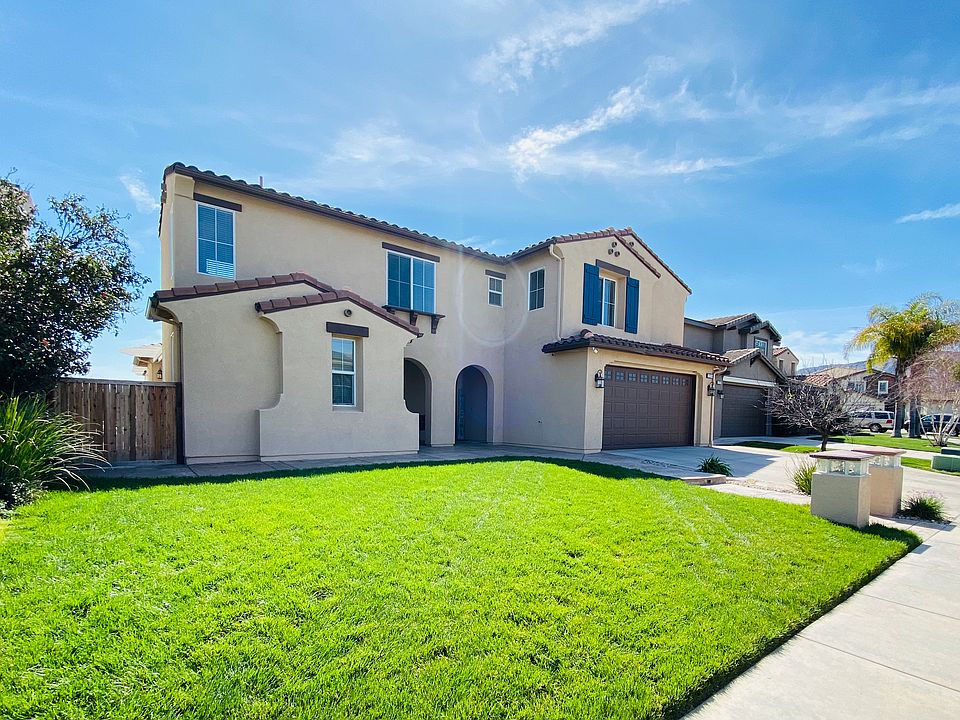 1st image of 42250 Clairissa Way