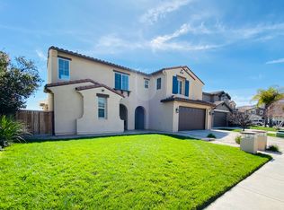 42250 Clairissa Way, Murrieta, CA 92562