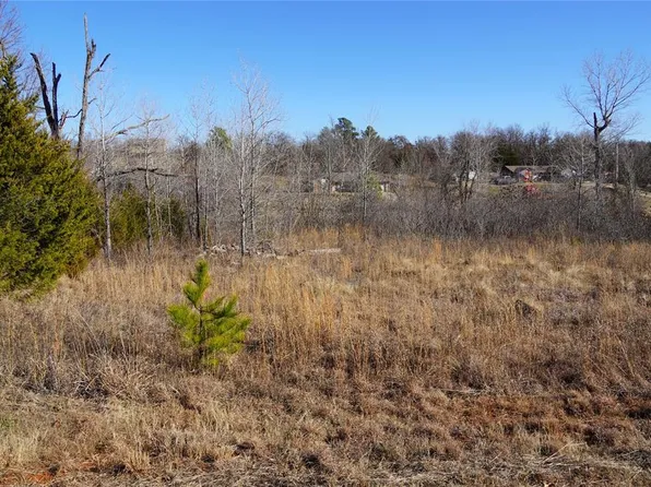 16905 Meadow Lake Cir Lot 130, Newalla, OK 74857