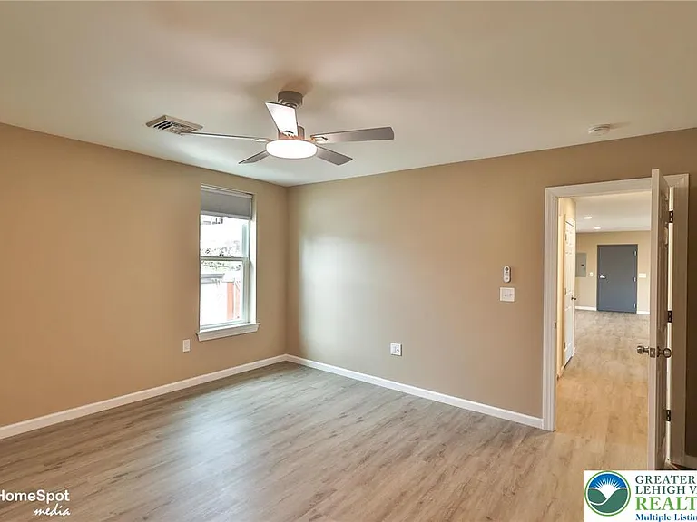 1210 W Turner St #2 — Photo 14