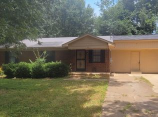 430 Craft Rd, Memphis, TN 38109