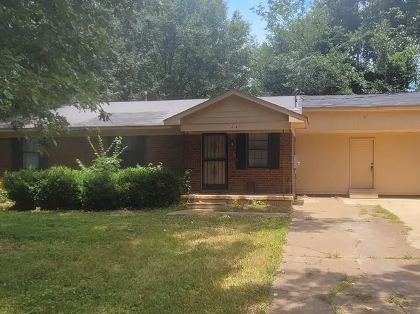 430 Craft Rd, Memphis, TN 38109