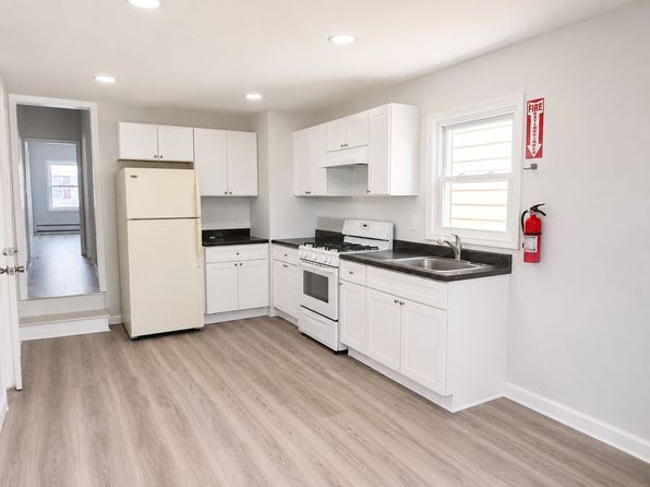 317 E Jersey St Floor 3