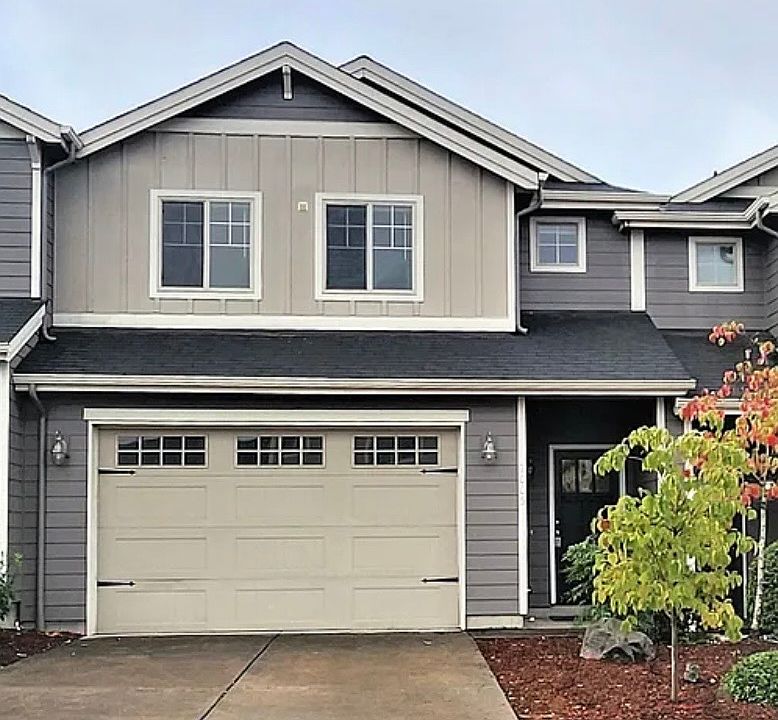 1st image of 7005 NE 61st St