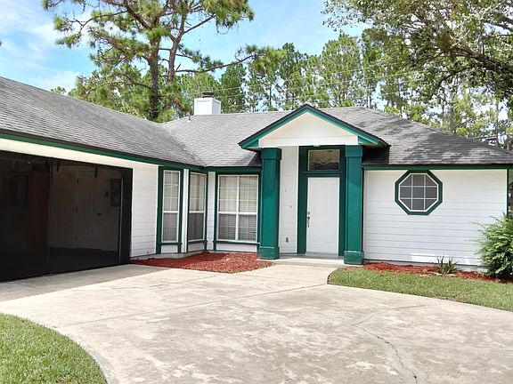 2nd image of 3202 Katys Ct