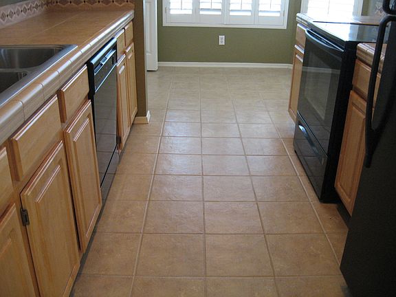 5th image of 14950 W MOUNTAIN VIEW Boulevard #4302