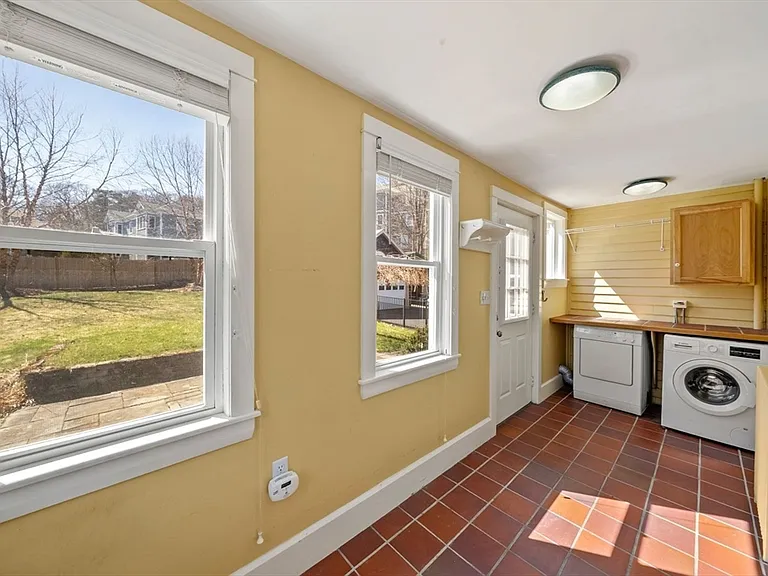 14 Morse Ct — Photo 16
