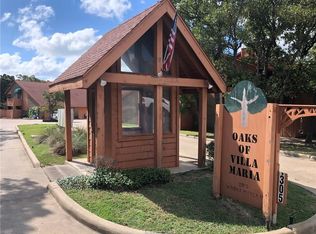 1305 W Villa Maria Rd APT E201, Bryan, TX 77801
