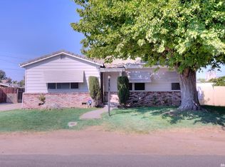 905 Acacia St, Modesto, CA 95351