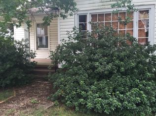 277 Fink Ave NW, Concord, NC 28025