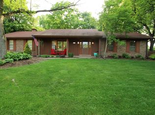 3116 Laurelhurst Dr, Rockford, IL 61114