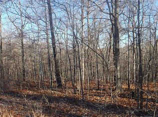 268 Francis, Powell, MO 65730