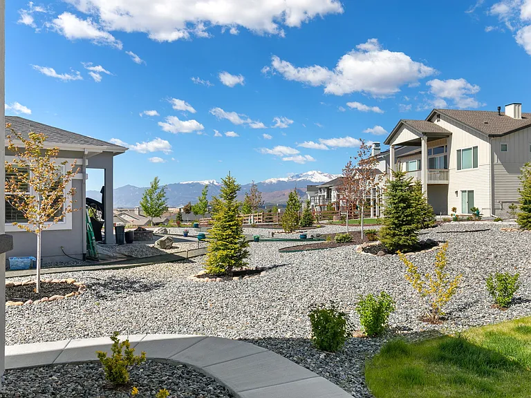 11860 Hawk Stone Dr — Photo 45