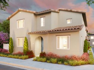 Plan 2 Plan, River Terrace, Lompoc, CA 93436