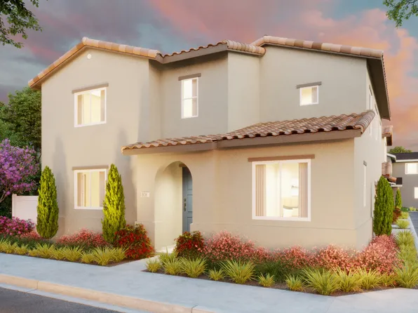 1739 River Vista Way, Lompoc, CA 93436