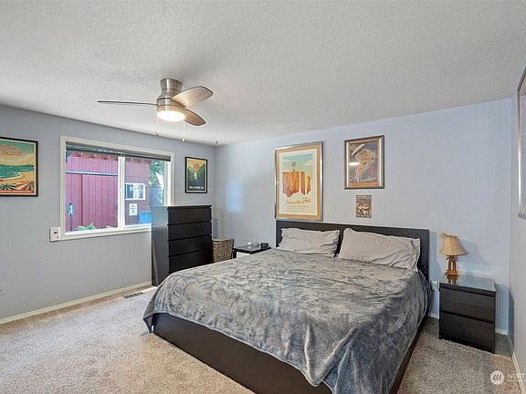 4th image of 1244 E Fir Avenue
