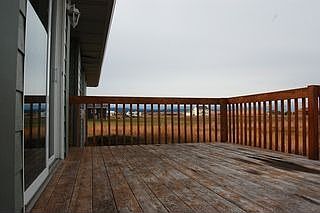 2nd image of 1730 Green Meadows Dr