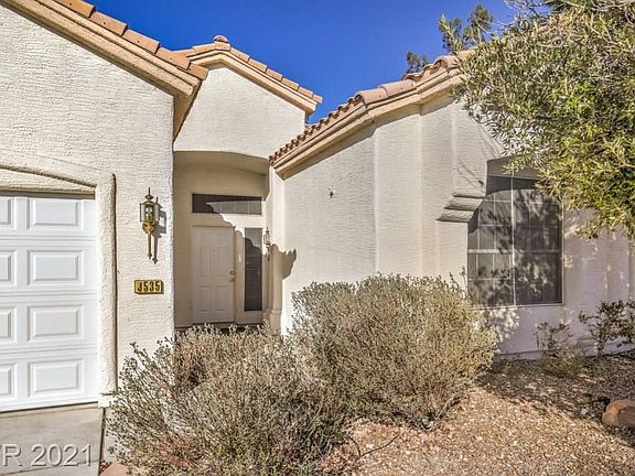 3rd image of 3535 Parada Cir