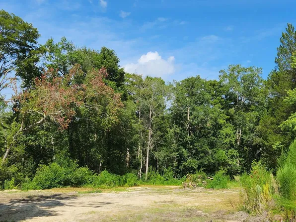 TBD Renty Tucker Ct., Pawleys Island, SC 29585