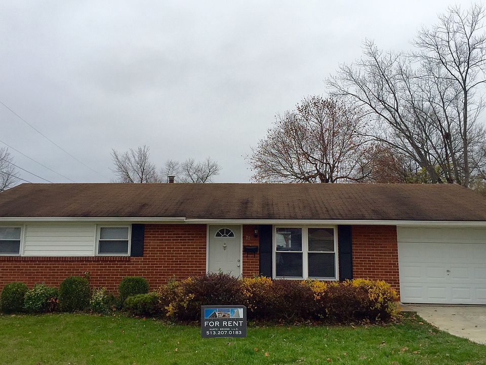 1st image of 23 Tuskegee Dr