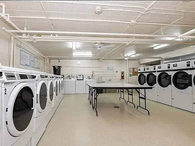 9060 Palisade Ave #1210 — Photo 9