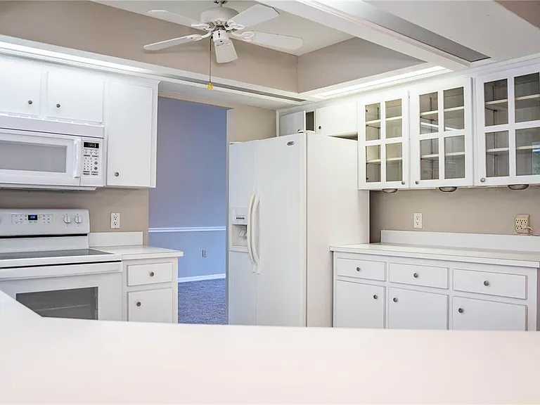 2326 Deerbrook Dr — Photo 21