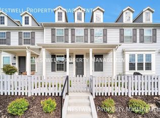 11182 S Haviture Rd, South Jordan, UT 84009