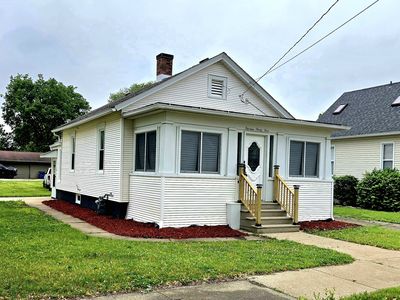 (Undisclosed Address), Ottawa, IL, 61350