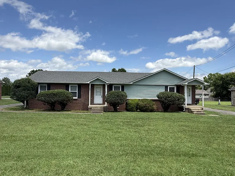 159 Anderson Ln — Photo 17