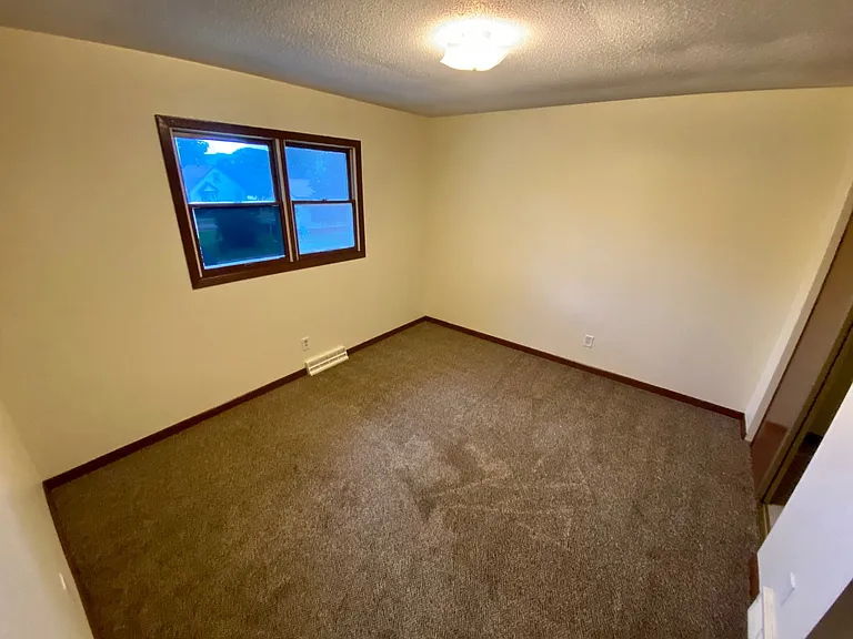 3152 Losey Blvd S #A — Photo 12
