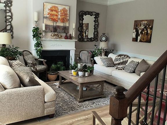 5th image of 232 Abbey Gardens Ln