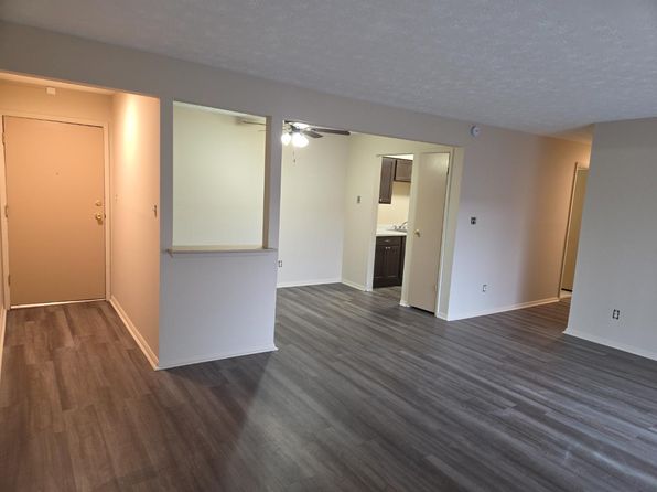 2-30 Chateau Pl #22-7