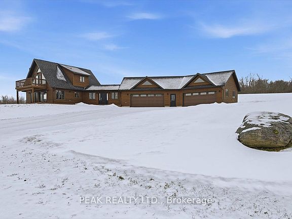 3rd image of 777 River Rd