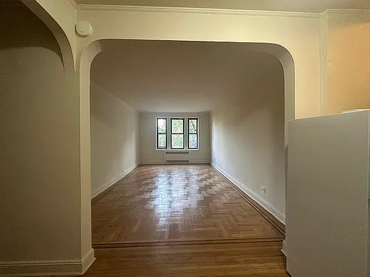 41-12 41st Street #2L