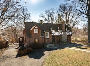 2945 Wildrose St E, Edgewood, KY 41017