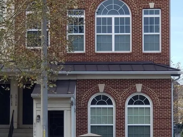 6010 Machen Rd #168, Centreville, VA 20121