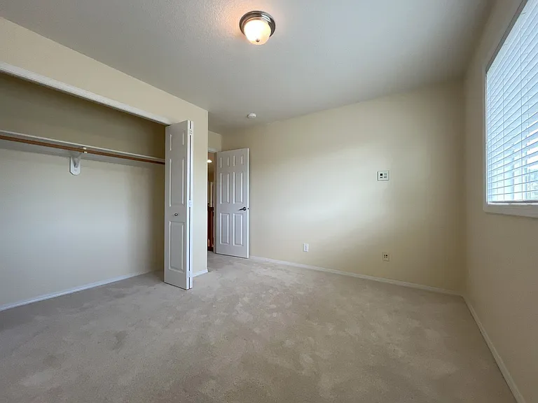 3615 NW Lansbrook Ter — Photo 28