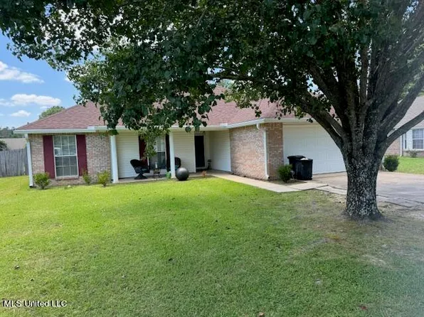 223 Bradford Pl, Richland, MS 39218