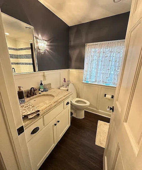 629 W Park Ave — Photo 14