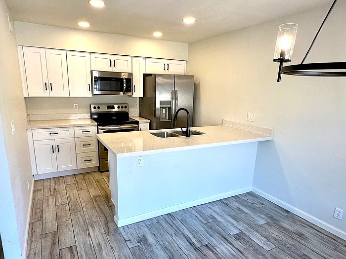 286 W Palomino Dr #148 — Photo 8