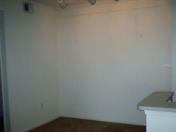 4th image of 17102 Carrington Park Dr APT 326