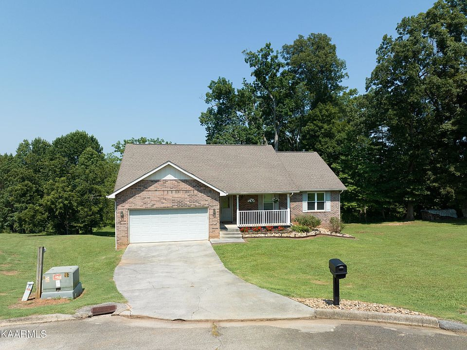 1st image of 1102 Katie Brook Ln
