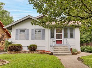 722 Guthrie Ave, Des Moines, IA 50316