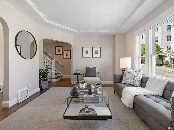 5th image of 3709 25th St