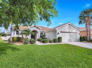4370 Broadleaf Cir, Fort Myers, FL 33908