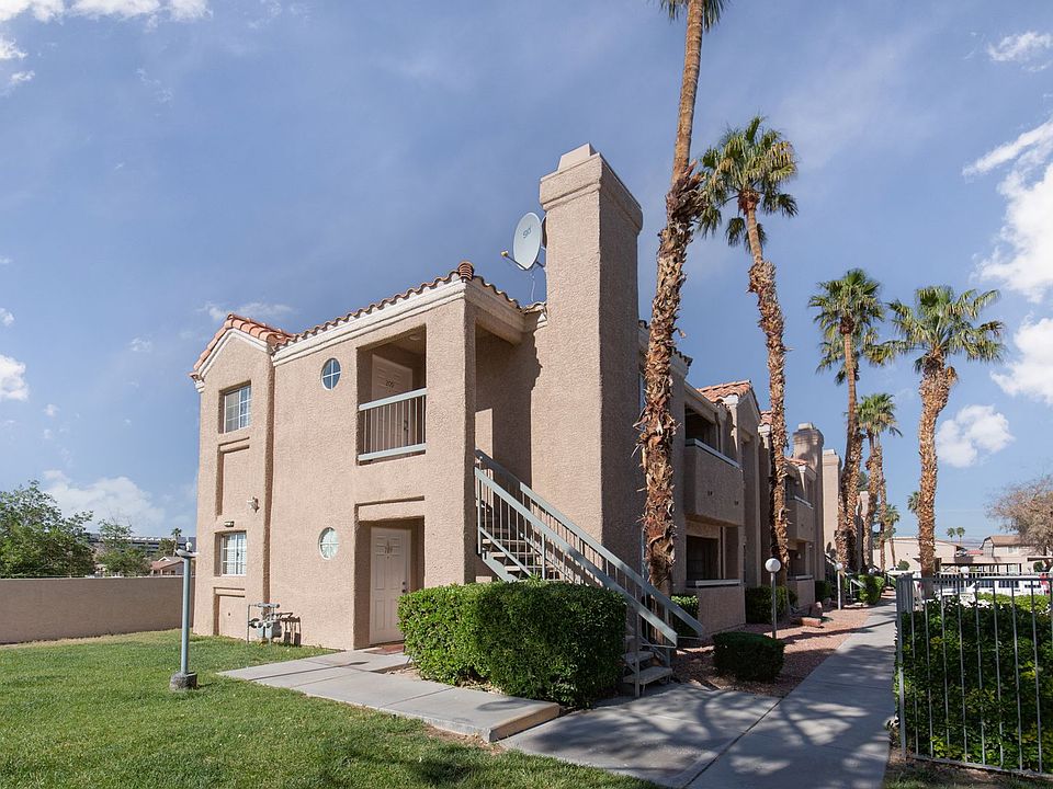 1st image of 1375 E Hacienda Ave APT 209