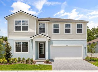 13234 Generations Ave, Orlando, FL 32832
