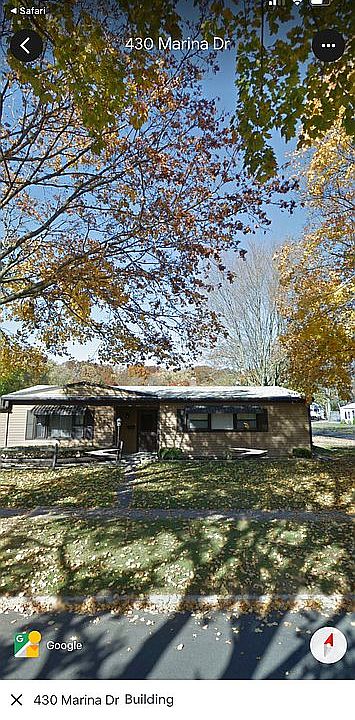 2nd image of 430 Marina Dr