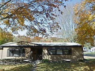 430 Marina Dr, Stratford, CT 06614