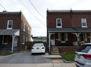 7 Franklin St, Bryn Mawr, PA 19010